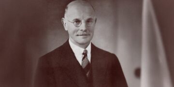 La empresa como herramienta para la misión de Dios