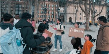 Testimonio Cristiano a Cada Hogar: llevando la Gran Comisión a todo España