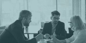 Empresarios cristianos organizan su VII Encuentro Nacional bajo el lema “Agenda eterna”