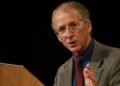 John Piper alerta: “Hasta una pequeña embriaguez puede afectar tu comunión con Dios”