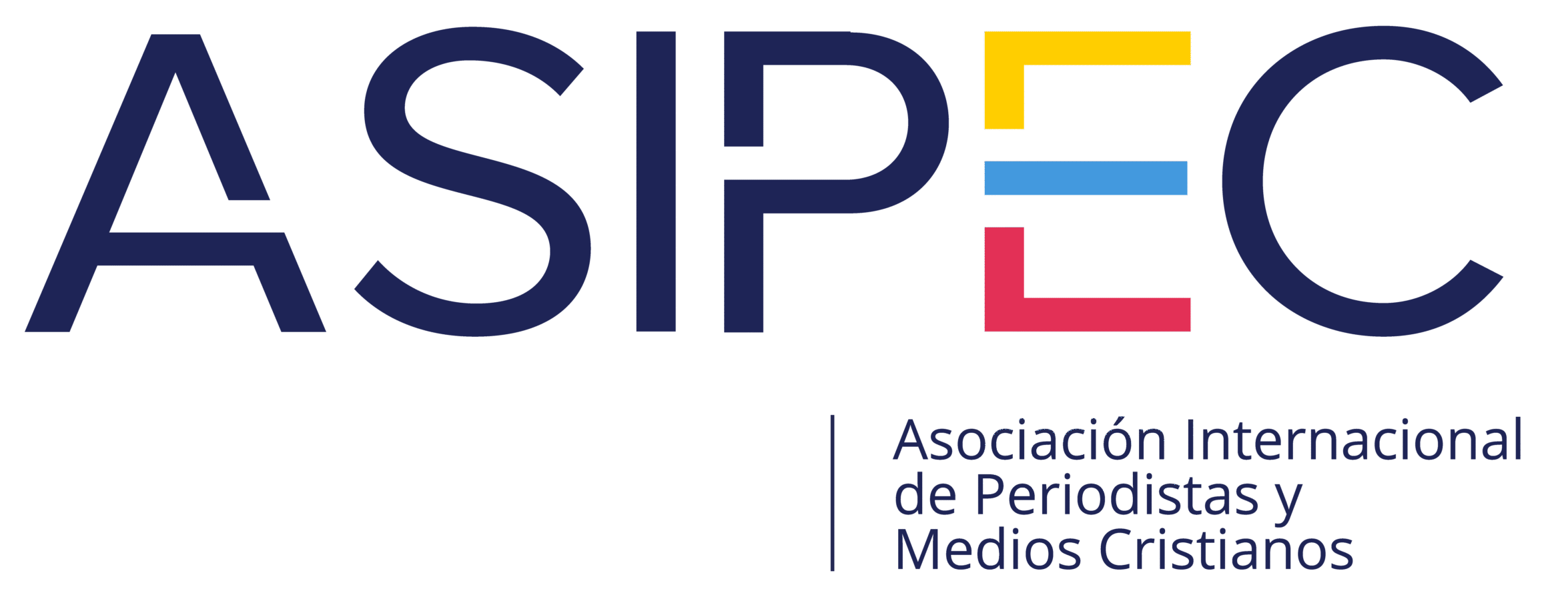 ASIPEC - Asociación Internacional de Periodistas y Medios Cristianos