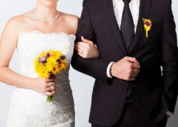 Solo 4 palabras… y tu matrimonio no será el mismo