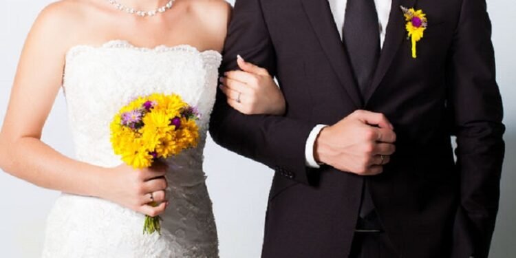 Solo 4 palabras… y tu matrimonio no será el mismo