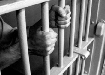 ¿Vivís atrapado en una prisión invisible?