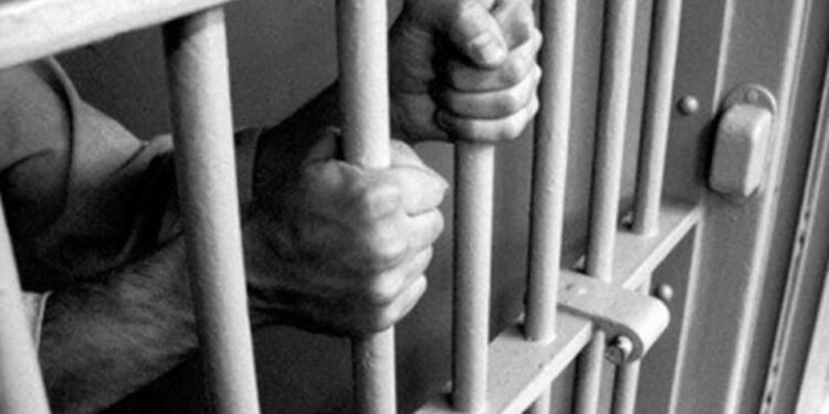 ¿Vivís atrapado en una prisión invisible?